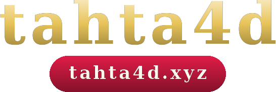 tahta4d logo